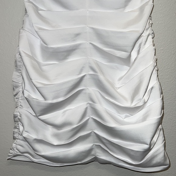 ASTR The Label Merida Dress - Picture 6 of 8